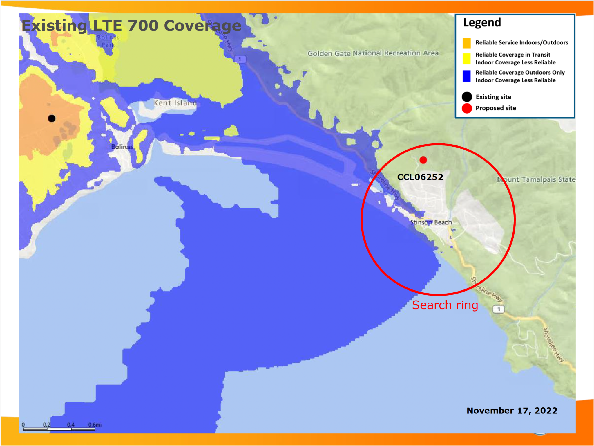 Screenshot 2023-11-09 at 8.15.15 PM